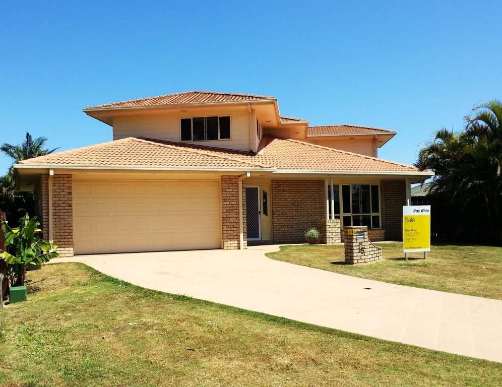 15 Kristina Close, BRACKEN RIDGE QLD 4017, Bracken Ridge - Image 1