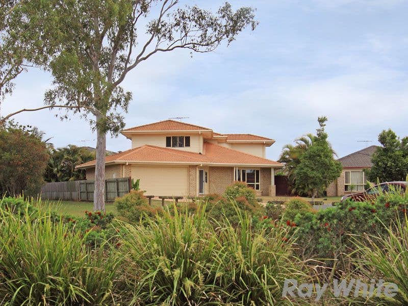 15 Kristina Close, BRACKEN RIDGE QLD 4017, Bracken Ridge - Thumbnail 2