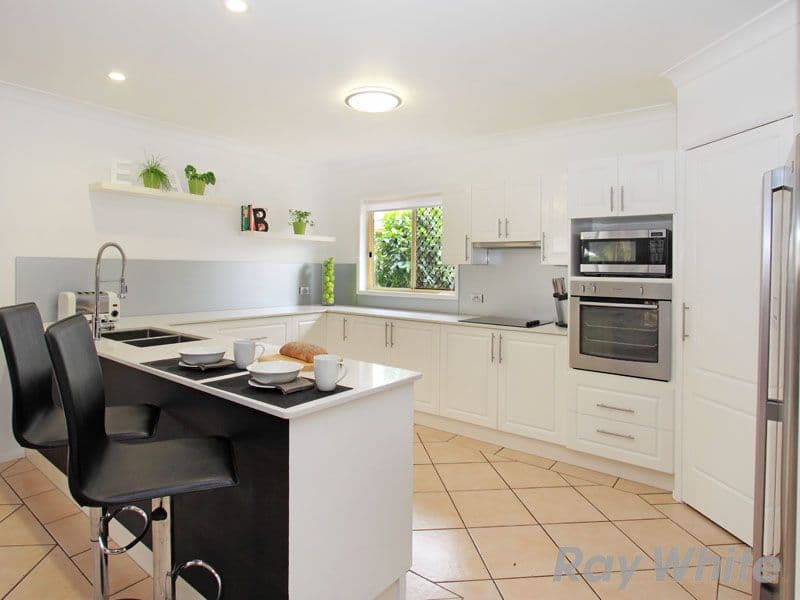15 Kristina Close, BRACKEN RIDGE QLD 4017, Bracken Ridge - Thumbnail 3