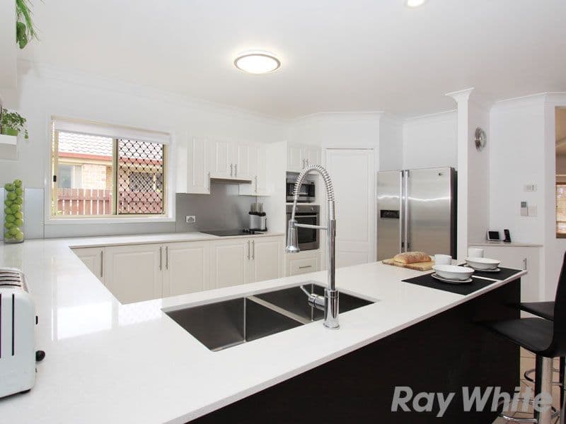 15 Kristina Close, BRACKEN RIDGE QLD 4017, Bracken Ridge - Thumbnail 4