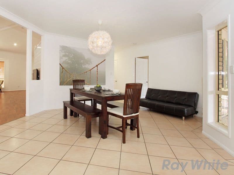 15 Kristina Close, BRACKEN RIDGE QLD 4017, Bracken Ridge - Thumbnail 5