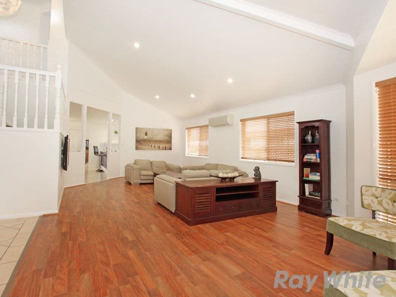 15 Kristina Close, BRACKEN RIDGE QLD 4017, Bracken Ridge - Thumbnail 6