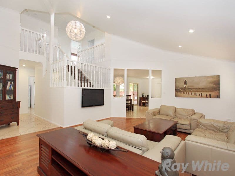 15 Kristina Close, BRACKEN RIDGE QLD 4017, Bracken Ridge - Thumbnail 7