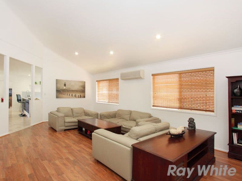 15 Kristina Close, BRACKEN RIDGE QLD 4017, Bracken Ridge - Thumbnail 8