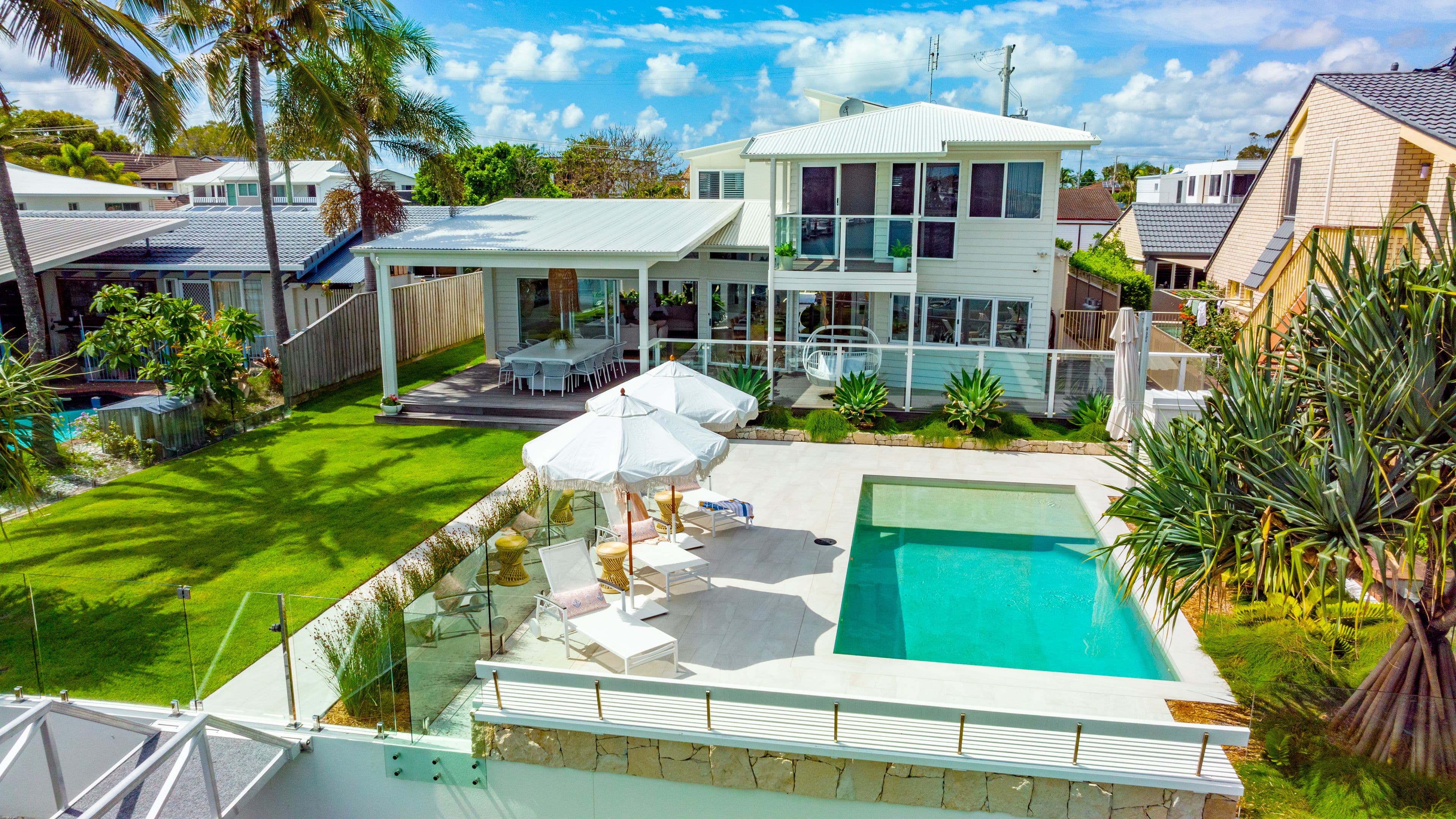 15 Adaluma Avenue, Buddina QLD 4575, Buddina - Thumbnail 2