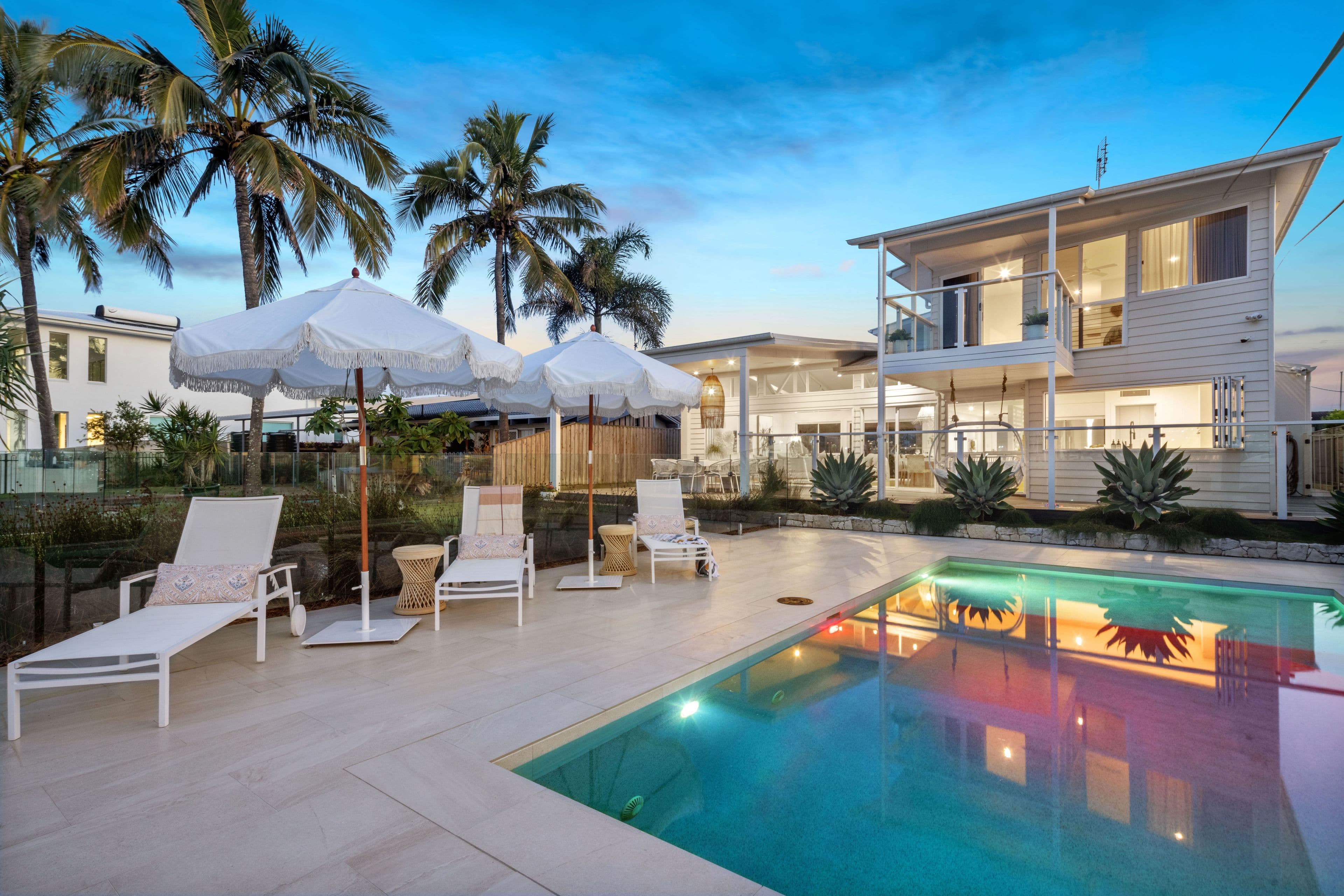 15 Adaluma Avenue, Buddina QLD 4575, Buddina - Thumbnail 5