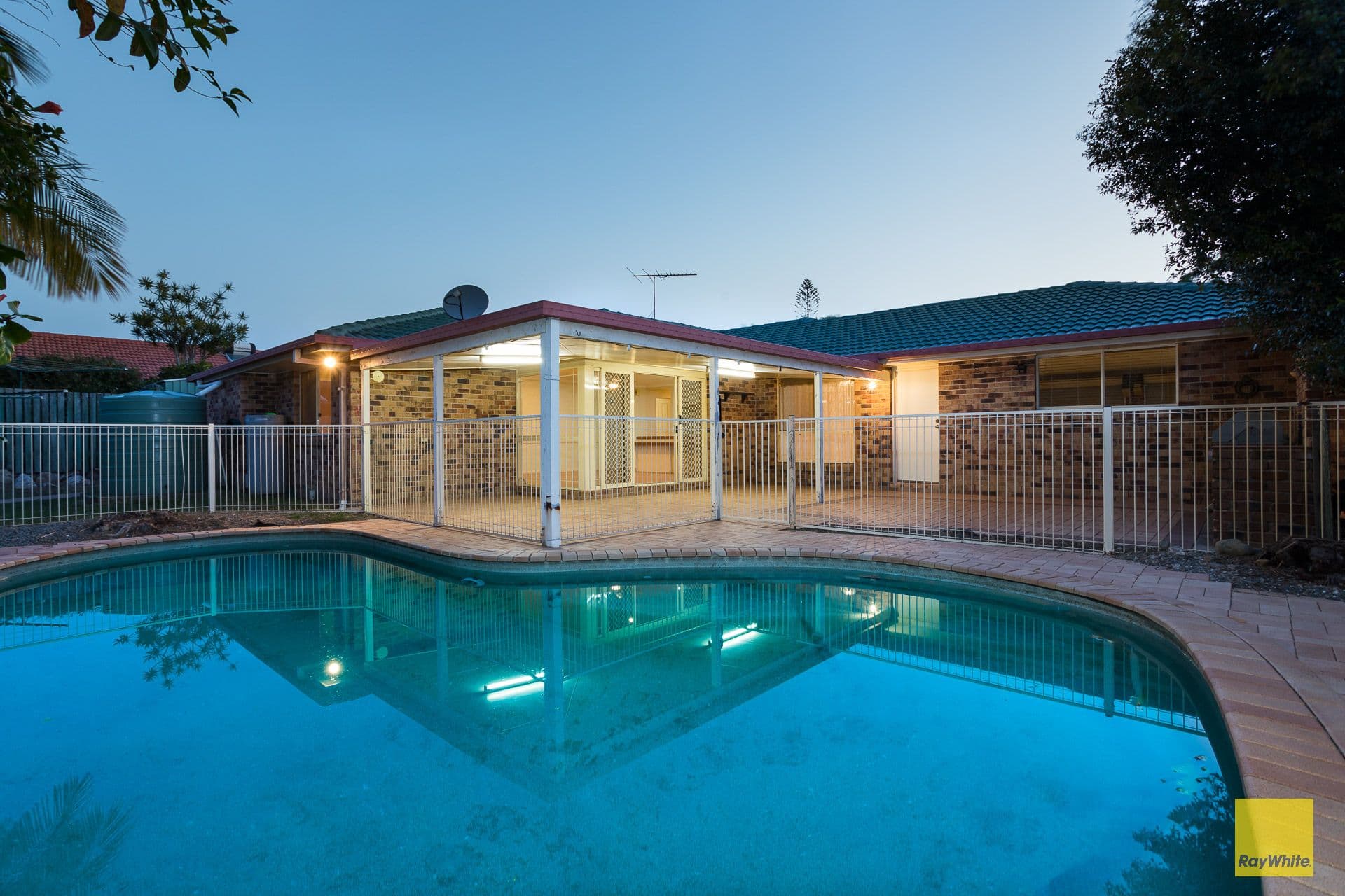 24 Strachan Road, Victoria Point QLD 4165, Victoria Point - Image 1