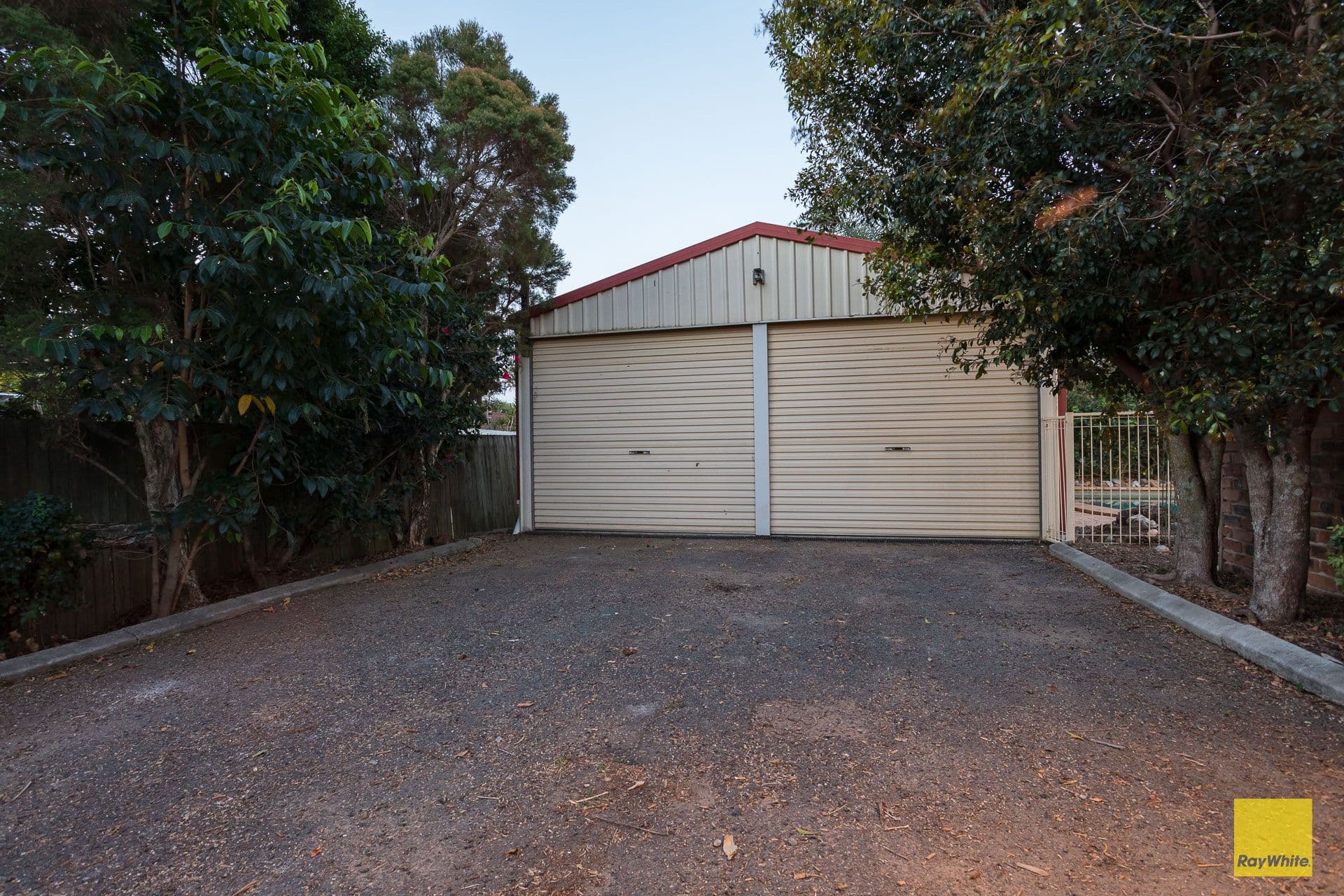 24 Strachan Road, Victoria Point QLD 4165, Victoria Point - Thumbnail 4