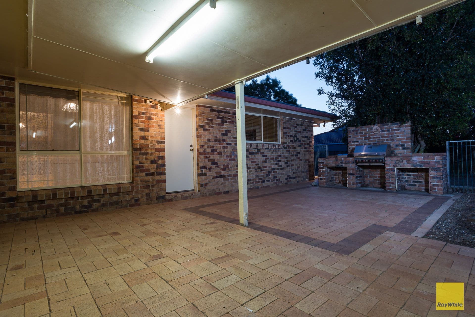 24 Strachan Road, Victoria Point QLD 4165, Victoria Point - Thumbnail 5