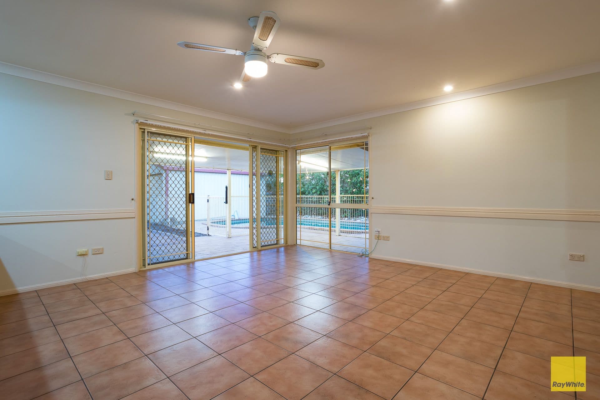 24 Strachan Road, Victoria Point QLD 4165, Victoria Point - Thumbnail 6