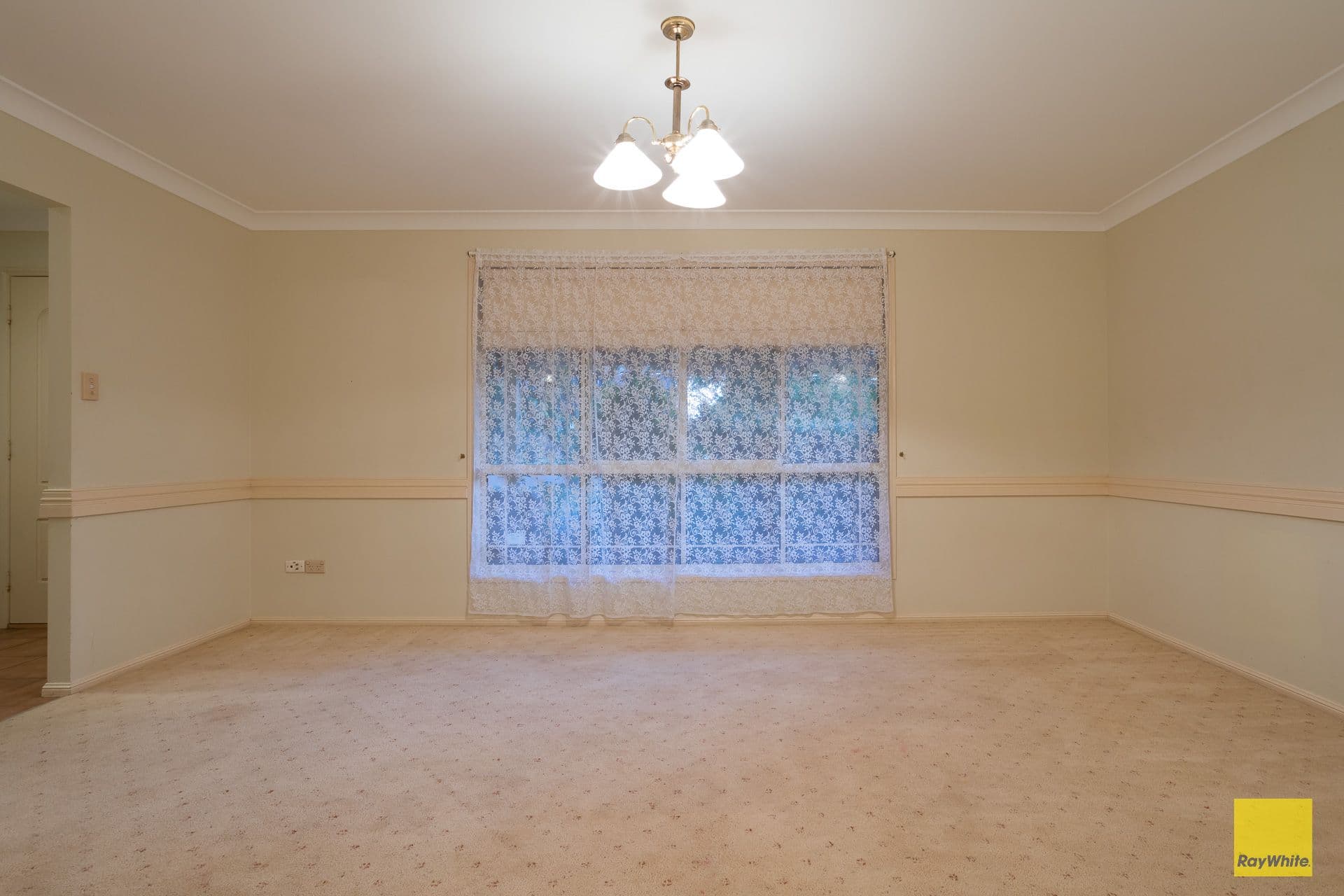 24 Strachan Road, Victoria Point QLD 4165, Victoria Point - Thumbnail 7