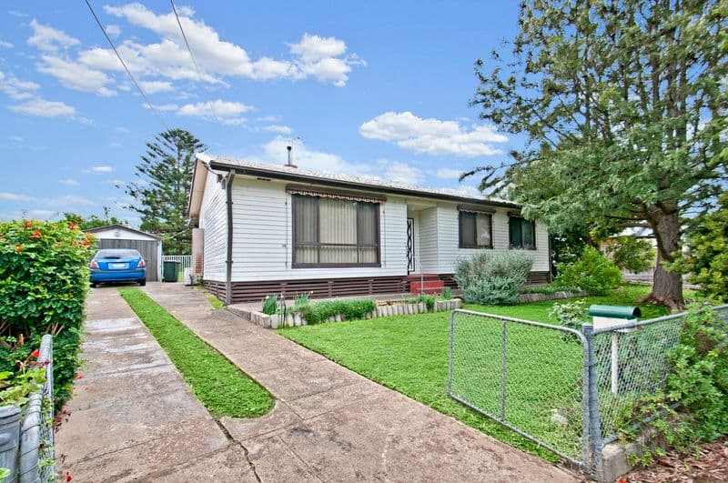 40 Hender Avenue, KLEMZIG SA 5087, Klemzig - Image 1