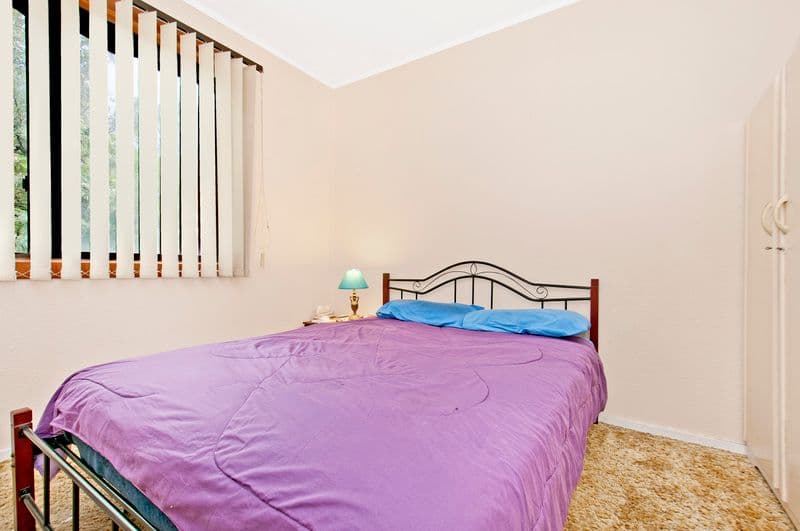40 Hender Avenue, KLEMZIG SA 5087, Klemzig - Thumbnail 4