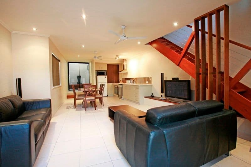 23  Echlin Street, TOWNSVILLE QLD 4810, Townsville City - Image 1