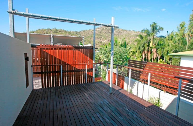 23  Echlin Street, TOWNSVILLE QLD 4810, Townsville City - Thumbnail 2