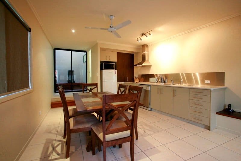 23  Echlin Street, TOWNSVILLE QLD 4810, Townsville City - Thumbnail 3