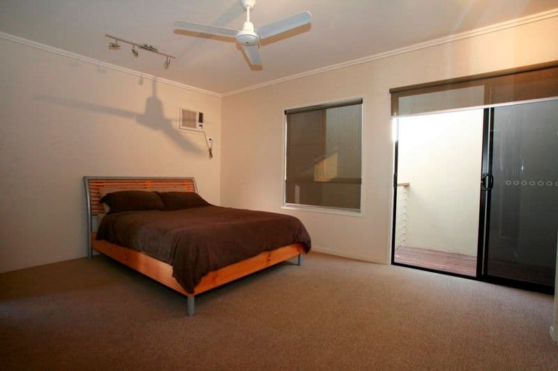23  Echlin Street, TOWNSVILLE QLD 4810, Townsville City - Thumbnail 4