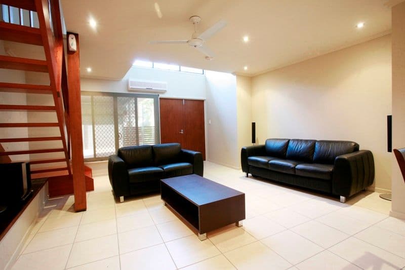 23  Echlin Street, TOWNSVILLE QLD 4810, Townsville City - Thumbnail 5