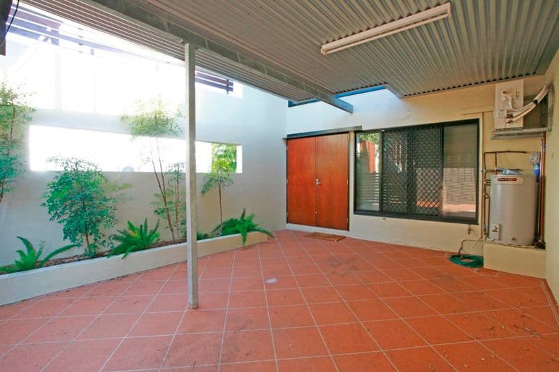 23  Echlin Street, TOWNSVILLE QLD 4810, Townsville City - Thumbnail 6
