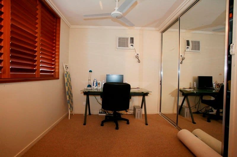 23  Echlin Street, TOWNSVILLE QLD 4810, Townsville City - Thumbnail 7