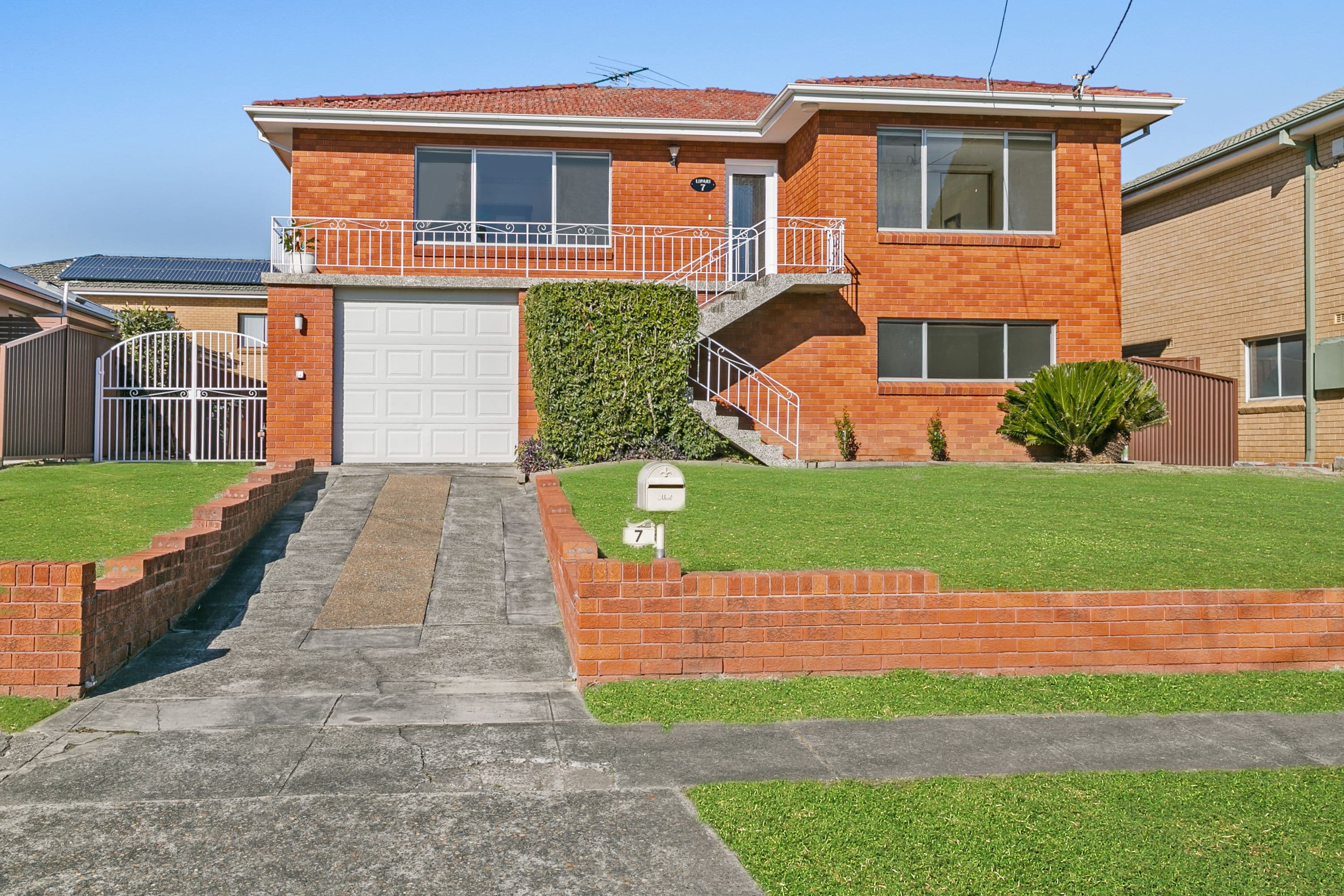 7 Swan Street, Gladesville - Image 1