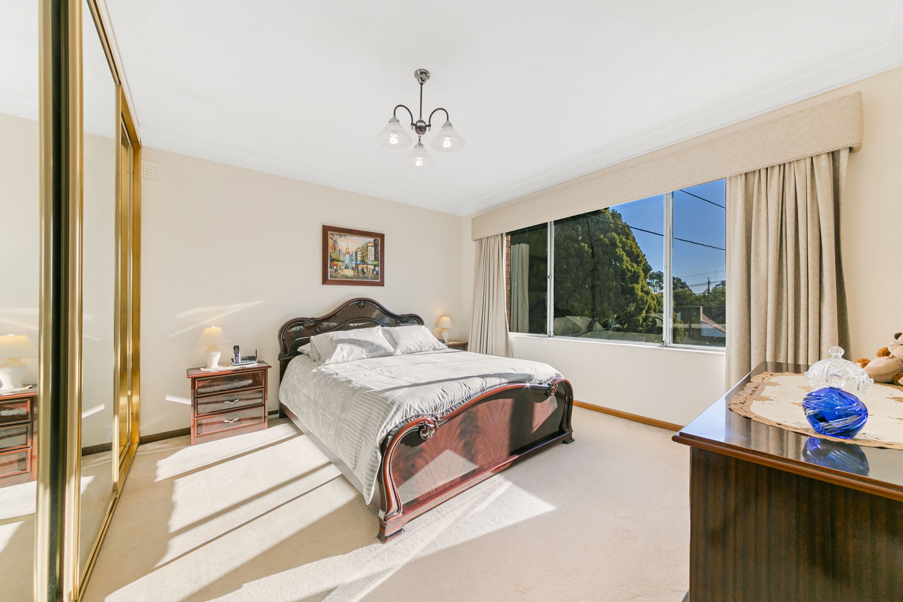 7 Swan Street, Gladesville - Thumbnail 5