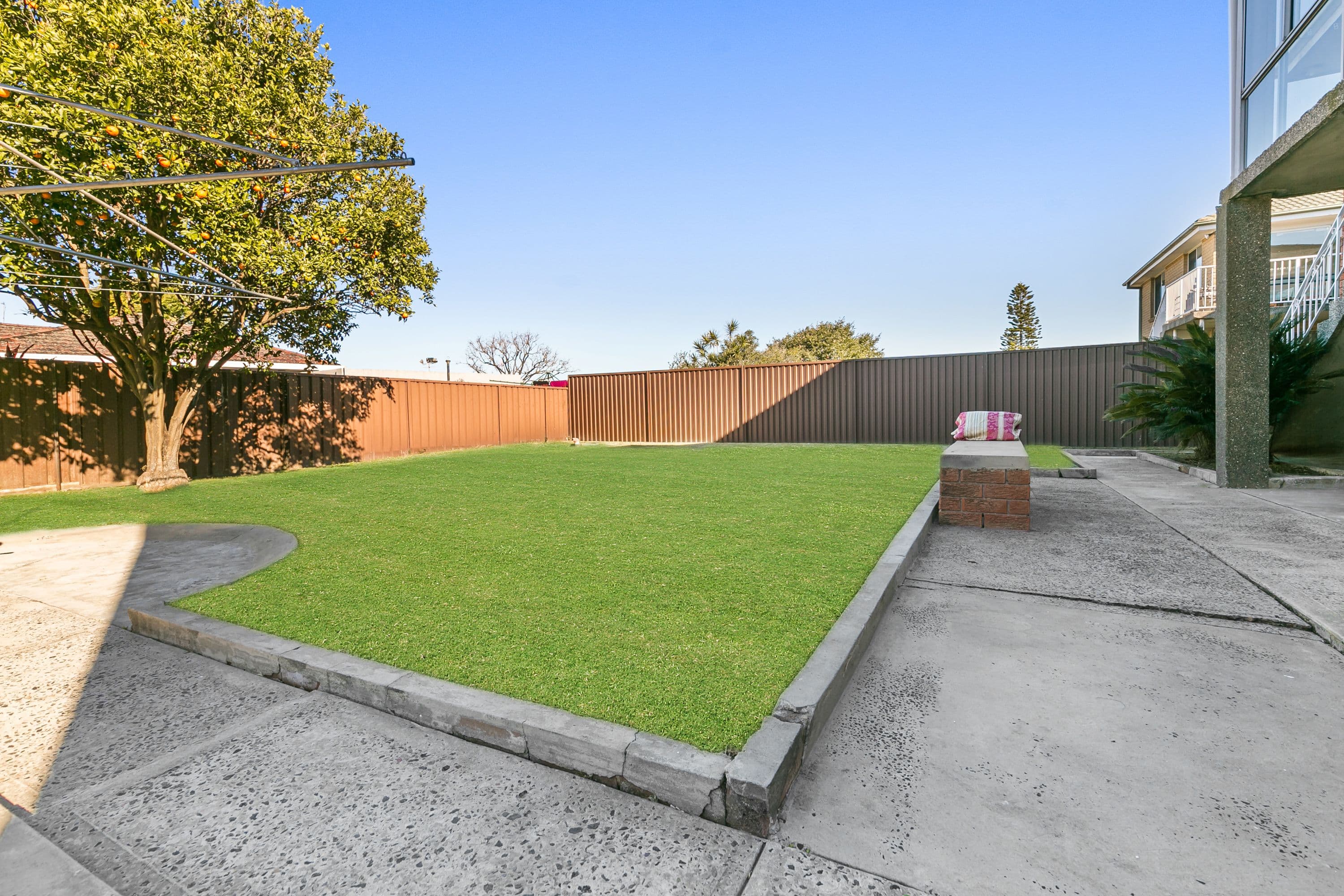 7 Swan Street, Gladesville - Thumbnail 8