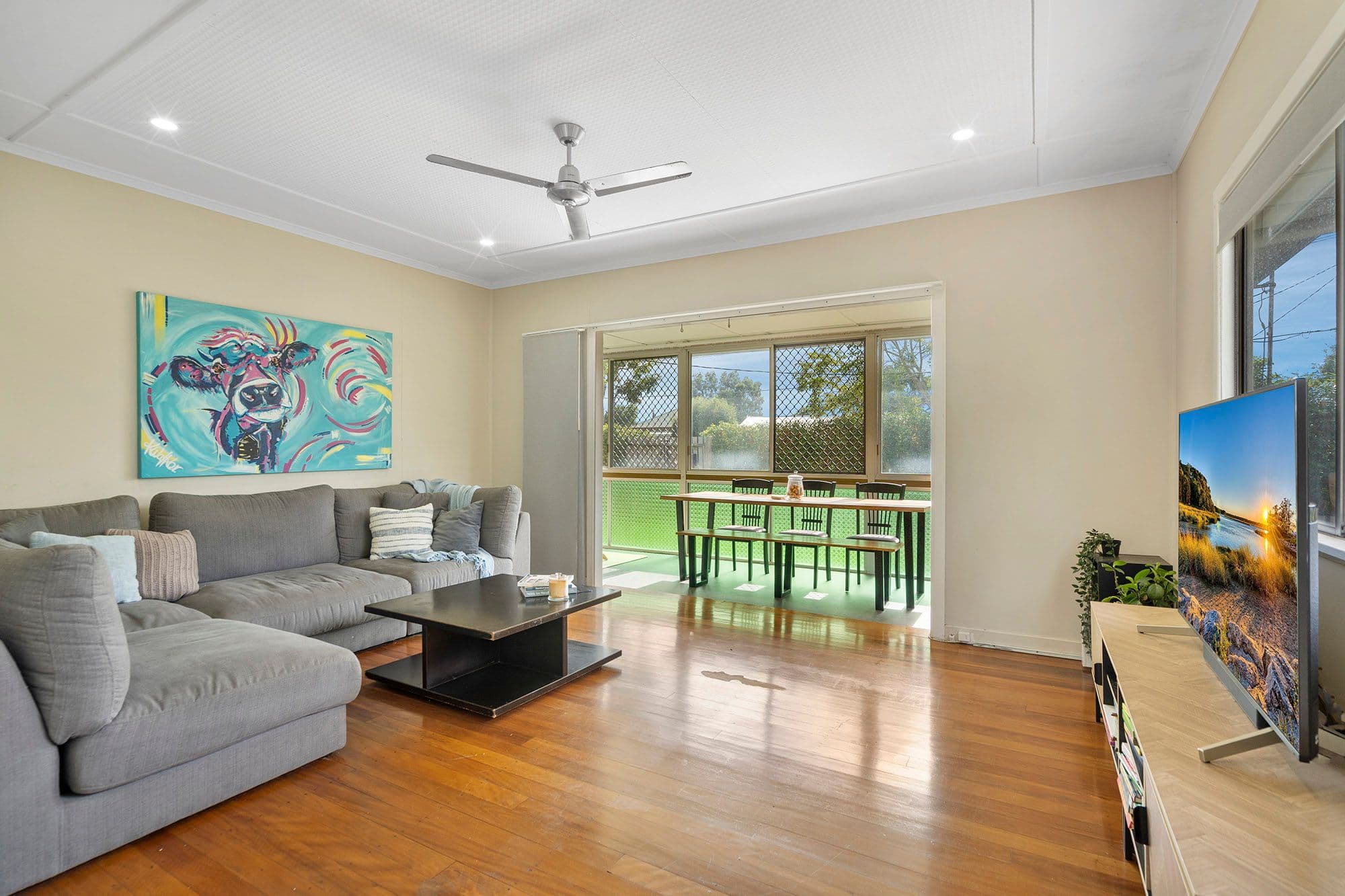 1 Vineyard Street, One Mile QLD 4305, One Mile - Thumbnail 2