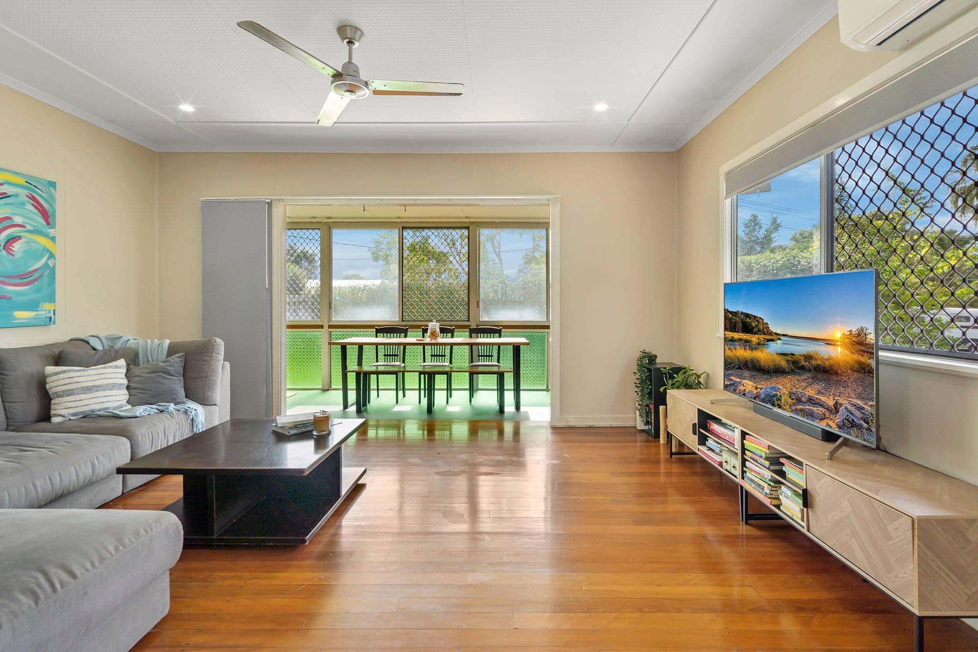 1 Vineyard Street, One Mile QLD 4305, One Mile - Thumbnail 3