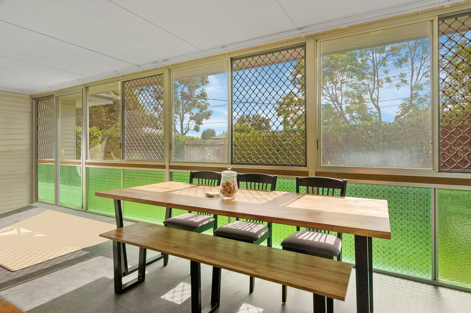 1 Vineyard Street, One Mile QLD 4305, One Mile - Thumbnail 4