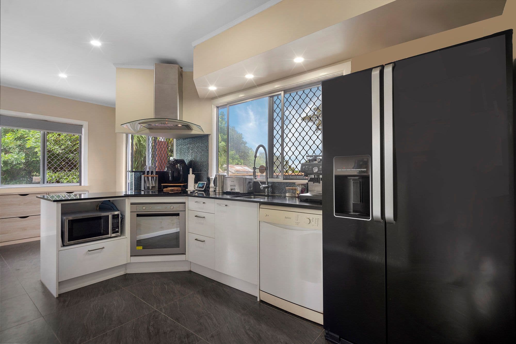 1 Vineyard Street, One Mile QLD 4305, One Mile - Thumbnail 5