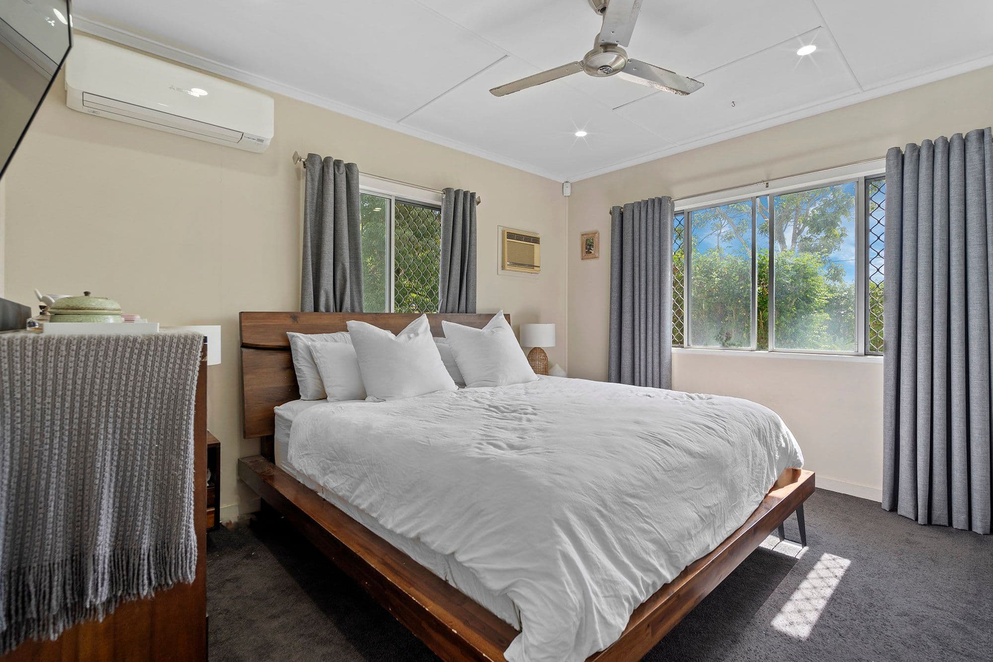 1 Vineyard Street, One Mile QLD 4305, One Mile - Thumbnail 6