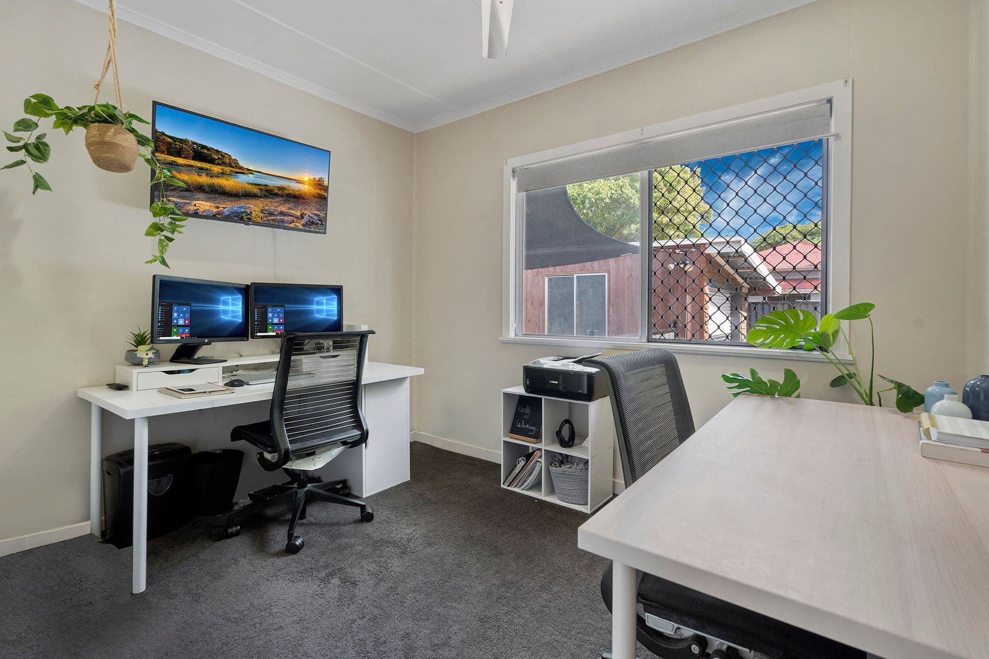 1 Vineyard Street, One Mile QLD 4305, One Mile - Thumbnail 7