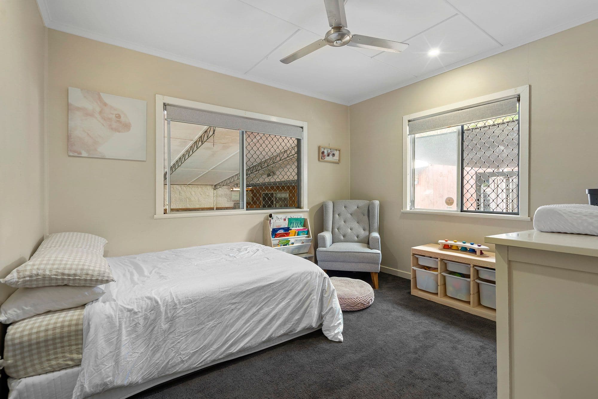 1 Vineyard Street, One Mile QLD 4305, One Mile - Thumbnail 8