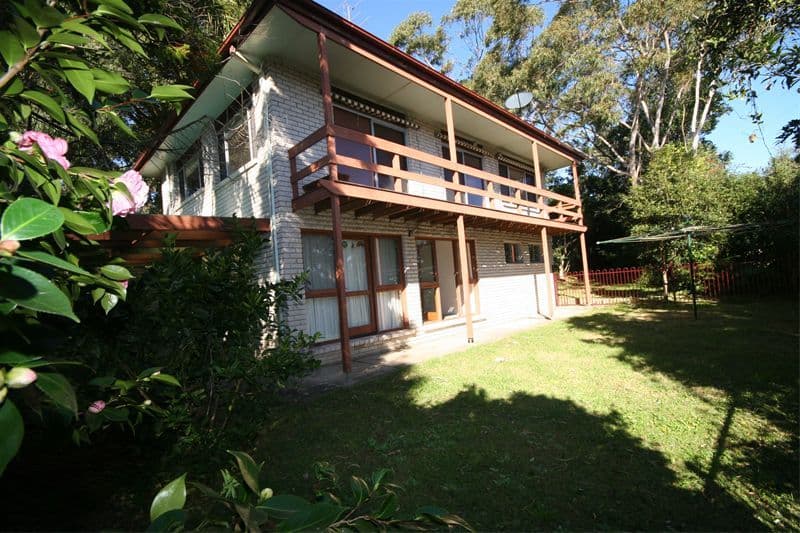 189 Charles Avenue, MINNAMURRA NSW 2533, Minnamurra - Image 1