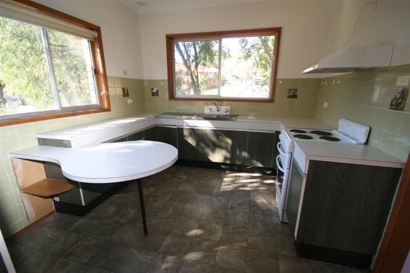 189 Charles Avenue, MINNAMURRA NSW 2533, Minnamurra - Thumbnail 2