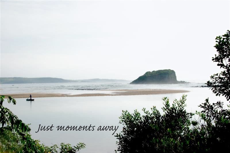 189 Charles Avenue, MINNAMURRA NSW 2533, Minnamurra - Thumbnail 3