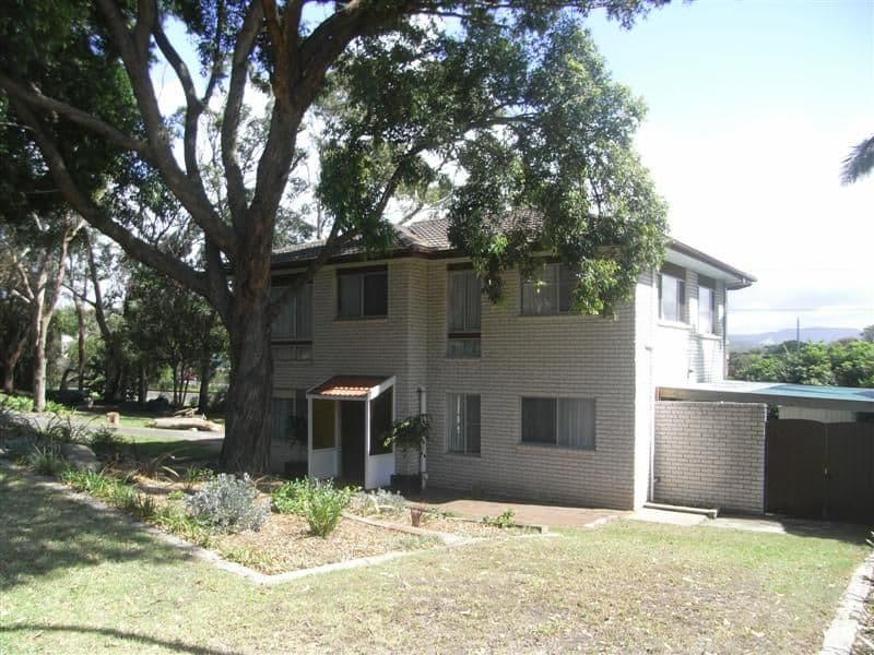189 Charles Avenue, MINNAMURRA NSW 2533, Minnamurra - Thumbnail 4