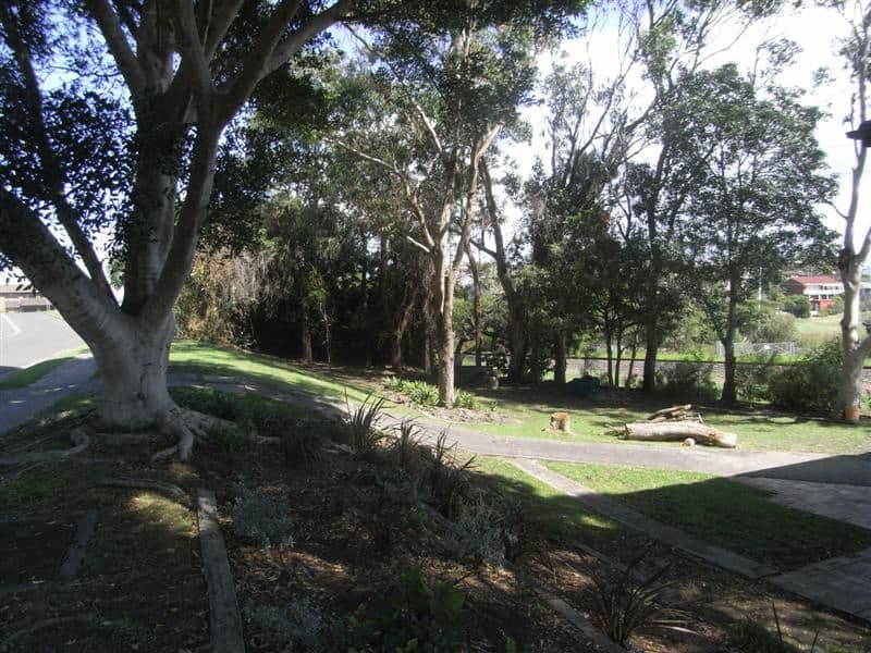 189 Charles Avenue, MINNAMURRA NSW 2533, Minnamurra - Thumbnail 5