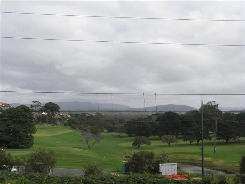 189 Charles Avenue, MINNAMURRA NSW 2533, Minnamurra - Thumbnail 6