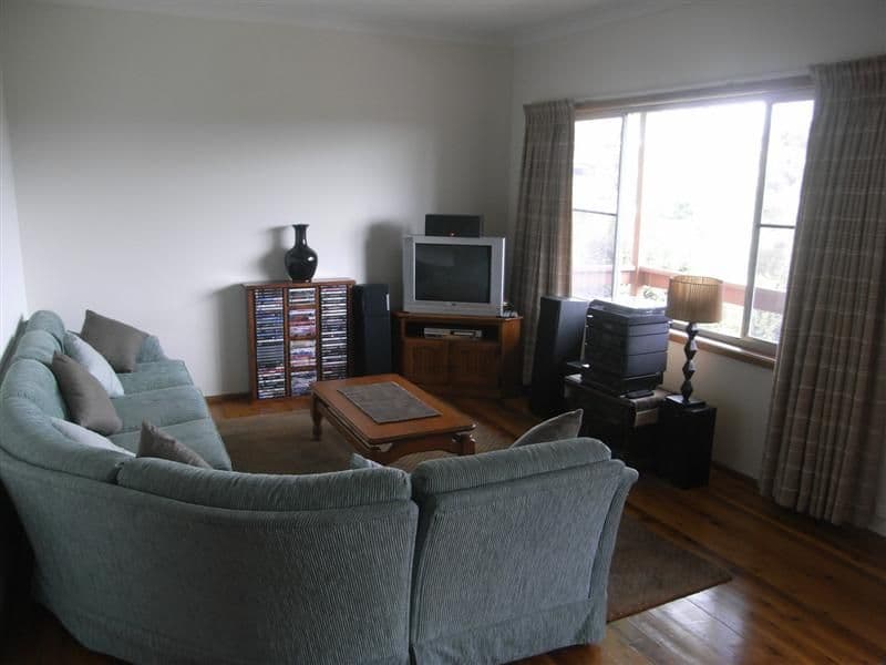 189 Charles Avenue, MINNAMURRA NSW 2533, Minnamurra - Thumbnail 7