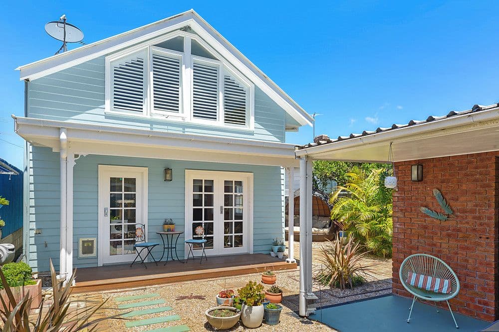 76 Park Road, Bulli NSW 2516, Bulli - Image 1
