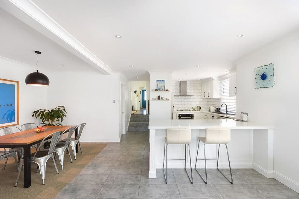 76 Park Road, Bulli NSW 2516, Bulli - Thumbnail 2