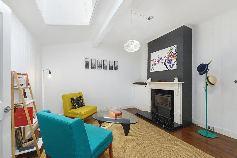 76 Park Road, Bulli NSW 2516, Bulli - Thumbnail 4