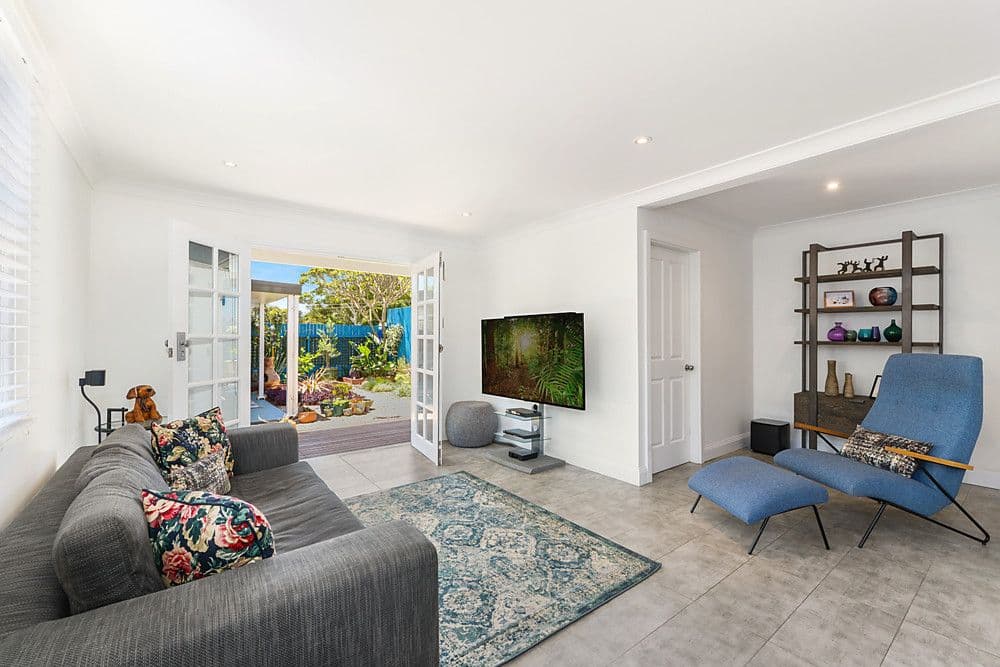 76 Park Road, Bulli NSW 2516, Bulli - Thumbnail 5