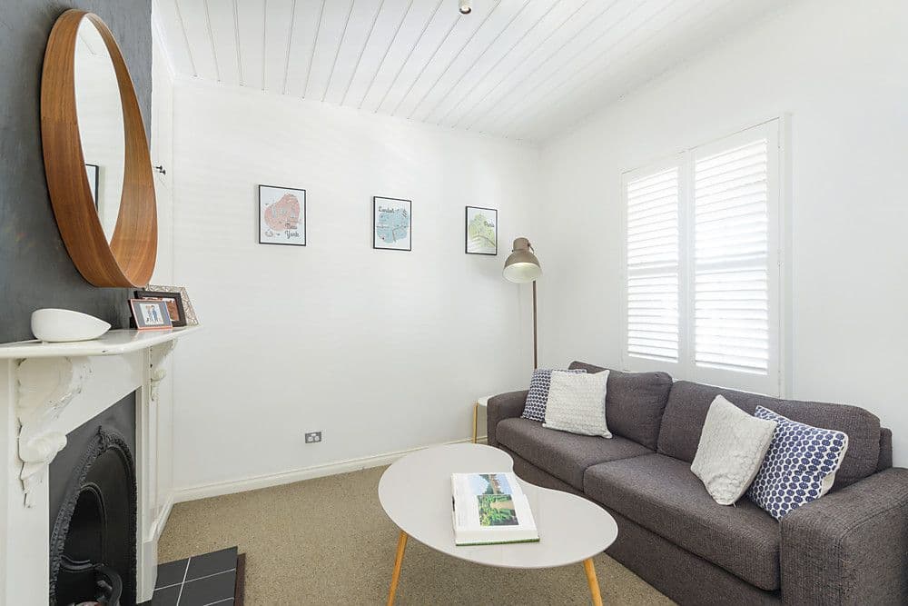 76 Park Road, Bulli NSW 2516, Bulli - Thumbnail 6
