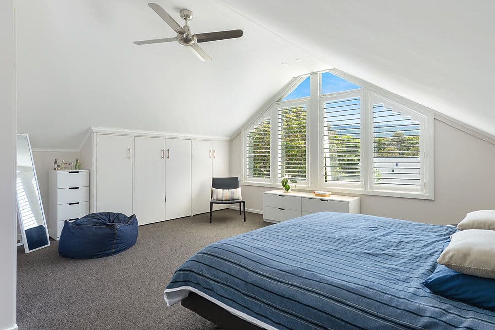 76 Park Road, Bulli NSW 2516, Bulli - Thumbnail 7