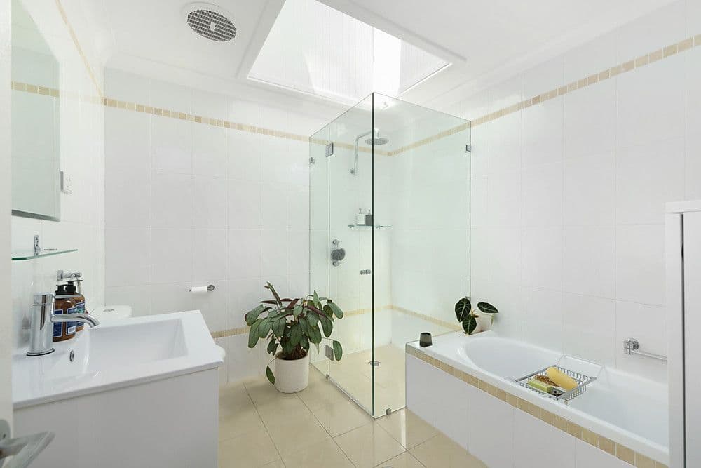 76 Park Road, Bulli NSW 2516, Bulli - Thumbnail 8