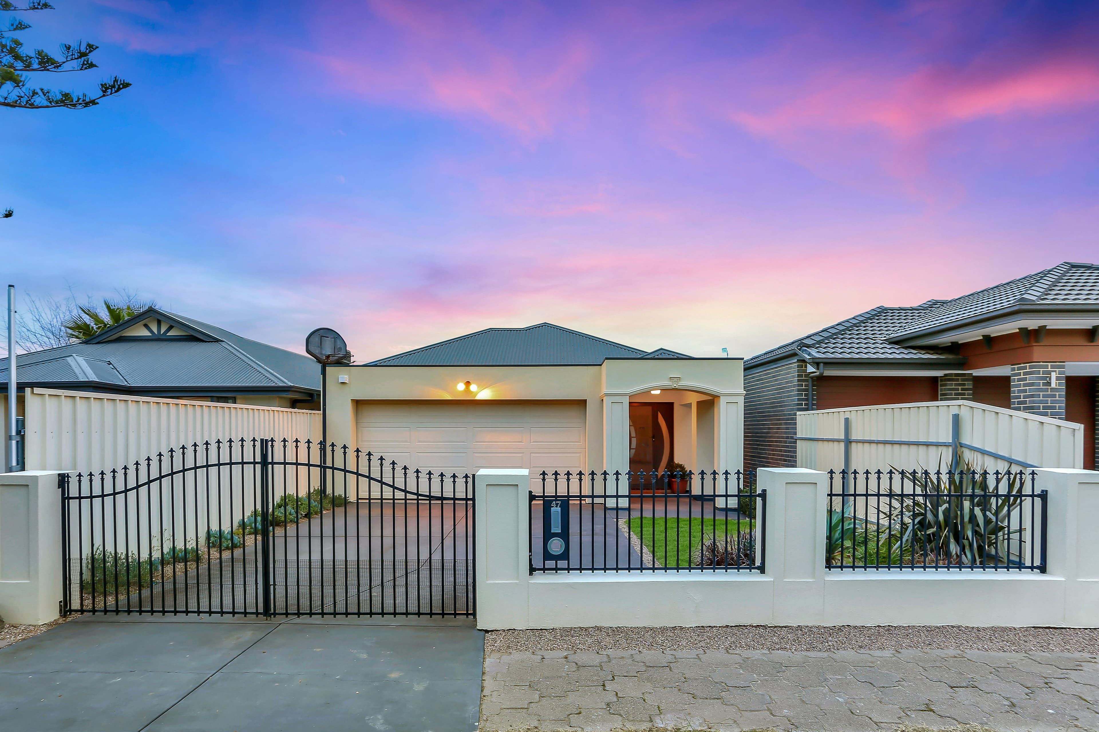 47 Redward Avenue, Greenacres SA 5086, Greenacres - Image 1