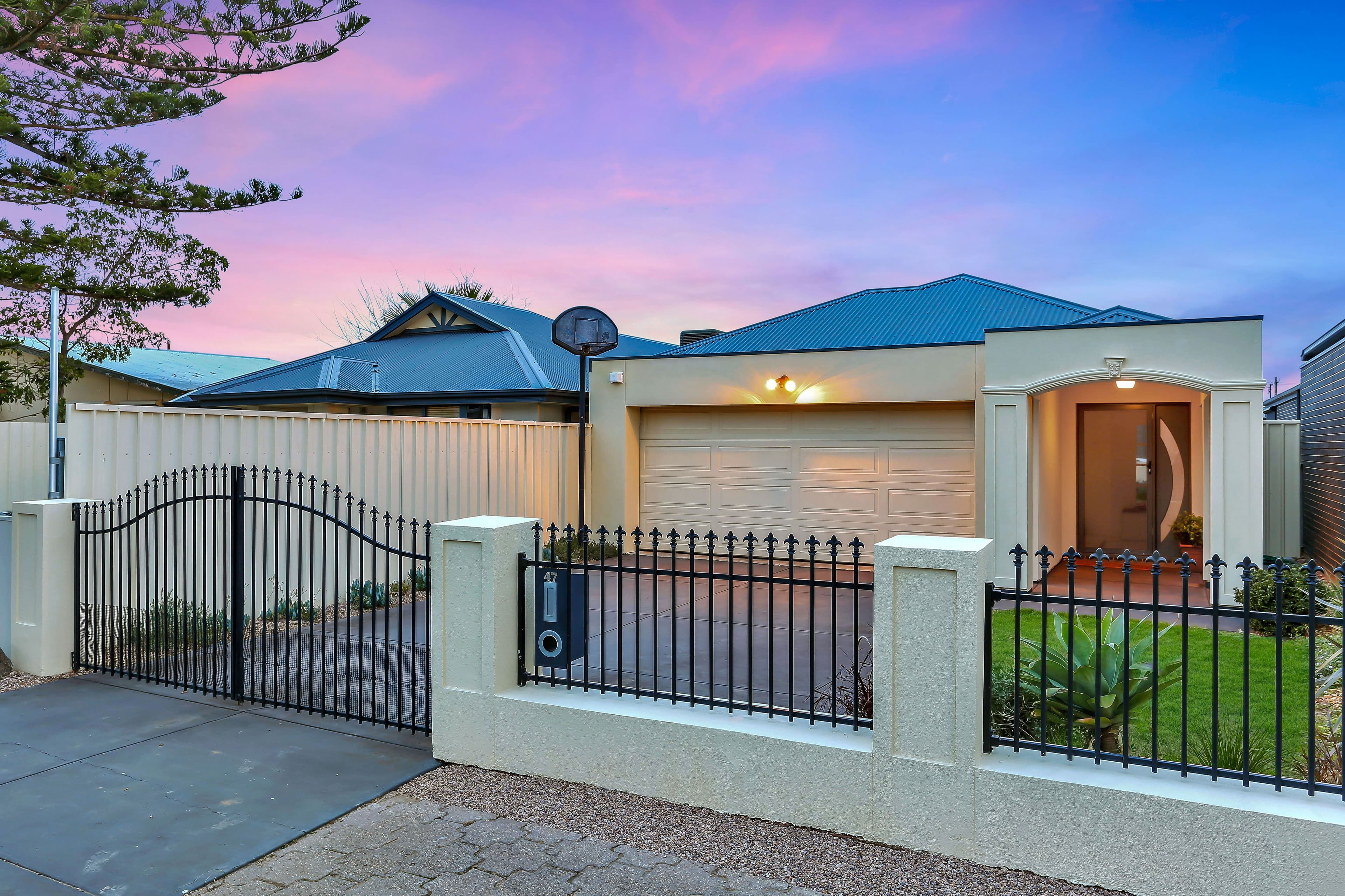47 Redward Avenue, Greenacres SA 5086, Greenacres - Thumbnail 2